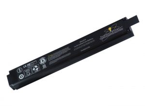 14.4V 6.8Ah (98Wh) Lithium Ion Battery (NH2034HD34)