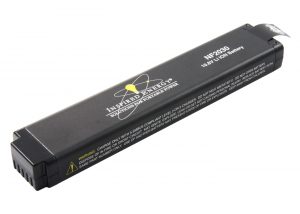 10.8V 6.8Ah Lithium Ion Battery (NF2030HD34)