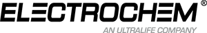 Electrochem Solutions