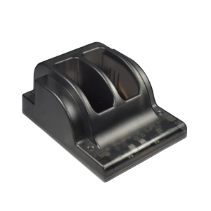 2-Bay Smart Charger/Calibrator (SH5050X)